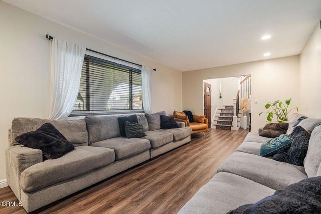 1585 Cipres Court, Camarillo, CA 93010