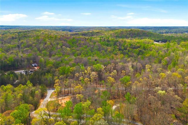 Lot 36 Brandywine Drive, Westminster, SC 29693
