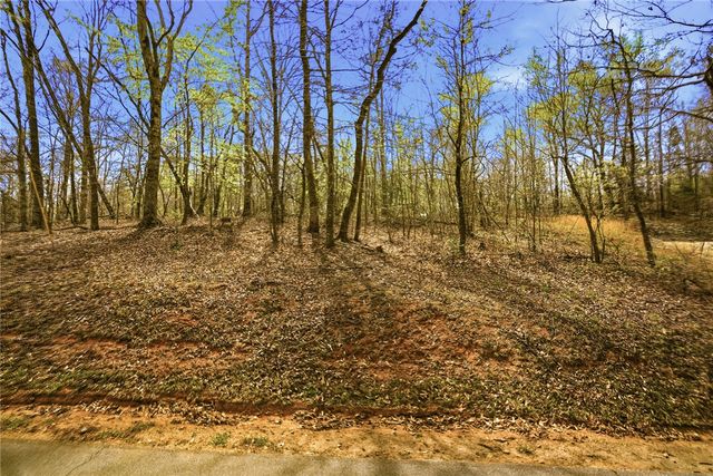 Lot 36 Brandywine Drive, Westminster, SC 29693