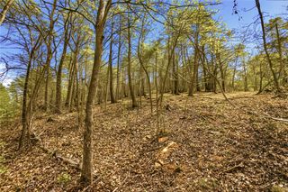 Lot 36 Brandywine Drive, Westminster, SC 29693