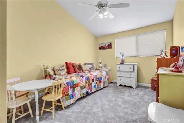 18242 Burbank Boulevard 8, Tarzana, CA 91356