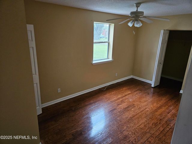 5758 OLIVER Street, Jacksonville, FL 32211