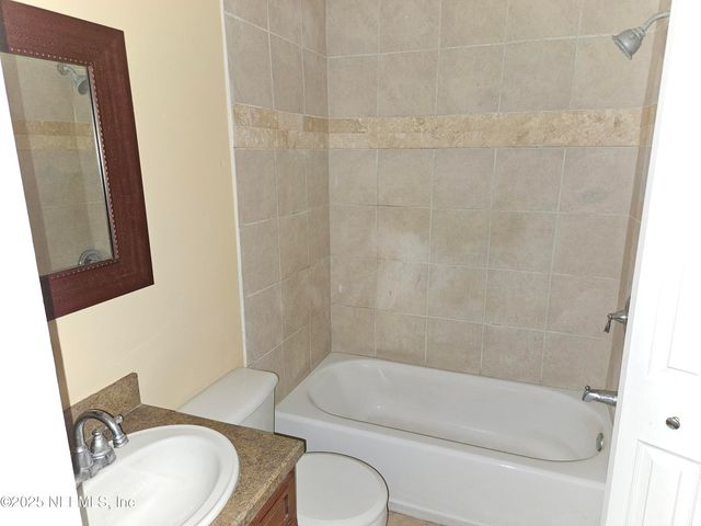 5758 OLIVER Street, Jacksonville, FL 32211