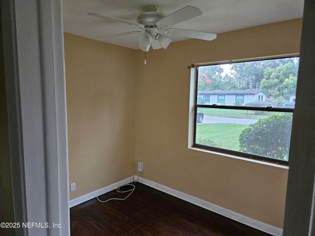 5758 OLIVER Street, Jacksonville, FL 32211