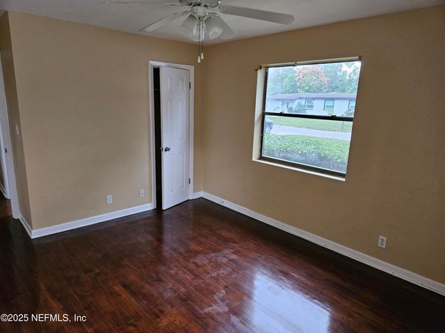 5758 OLIVER Street, Jacksonville, FL 32211