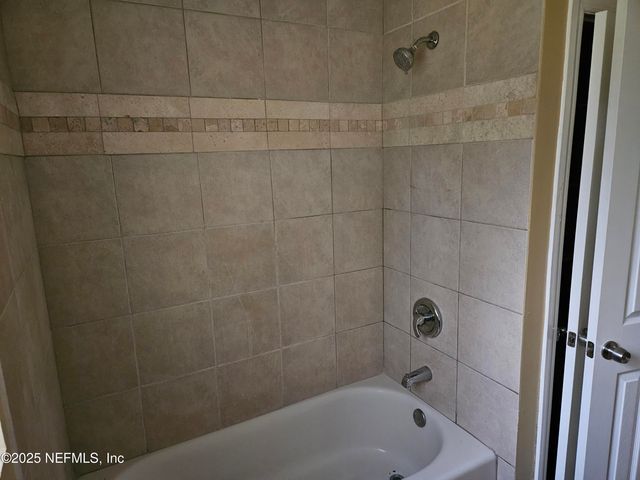 5758 OLIVER Street, Jacksonville, FL 32211