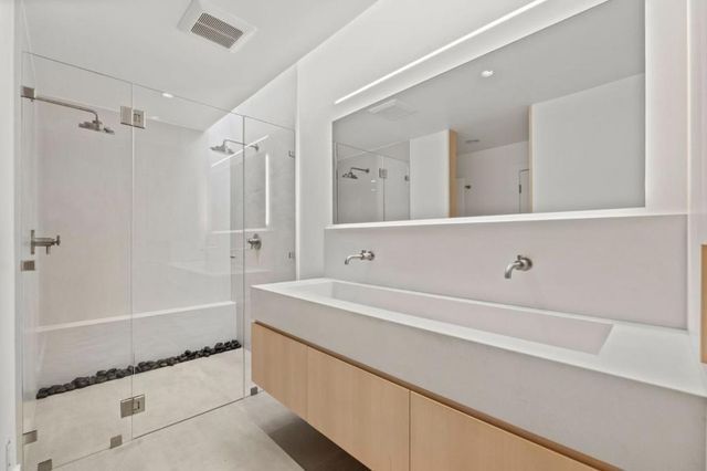 430 Farallon Avenue, Pacifica, CA 94044