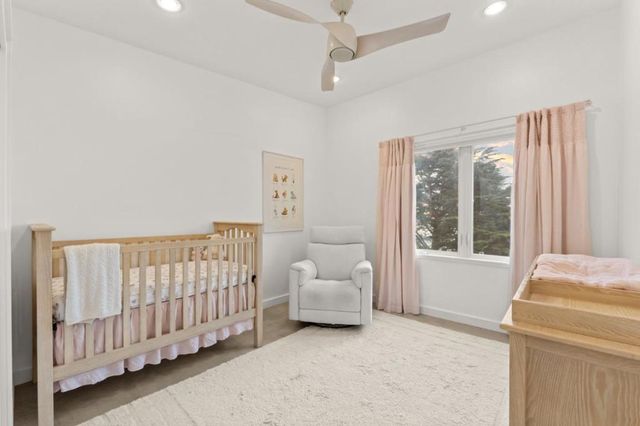 430 Farallon Avenue, Pacifica, CA 94044