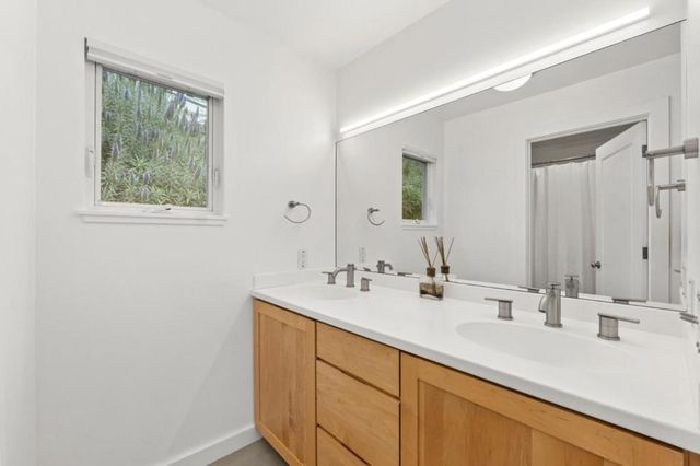 430 Farallon Avenue, Pacifica, CA 94044