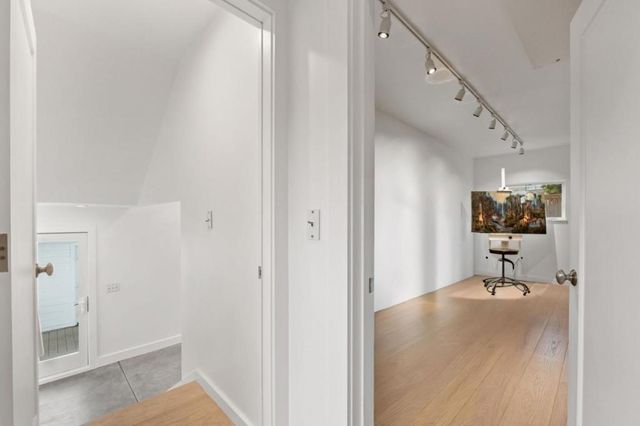 430 Farallon Avenue, Pacifica, CA 94044