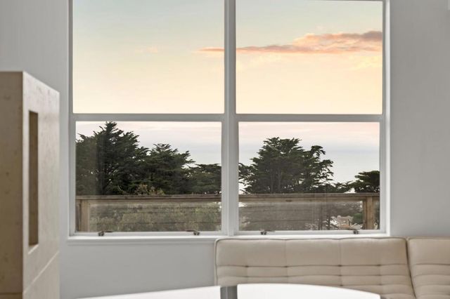 430 Farallon Avenue, Pacifica, CA 94044