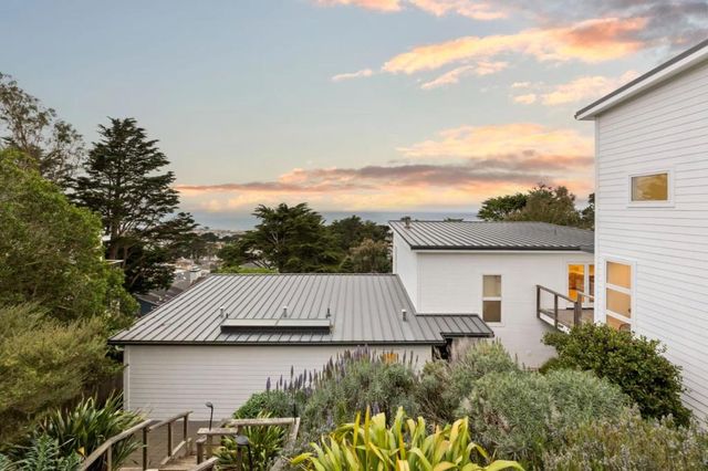 430 Farallon Avenue, Pacifica, CA 94044