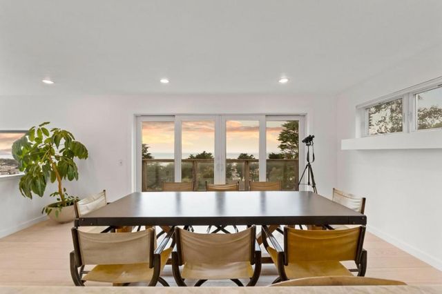 430 Farallon Avenue, Pacifica, CA 94044