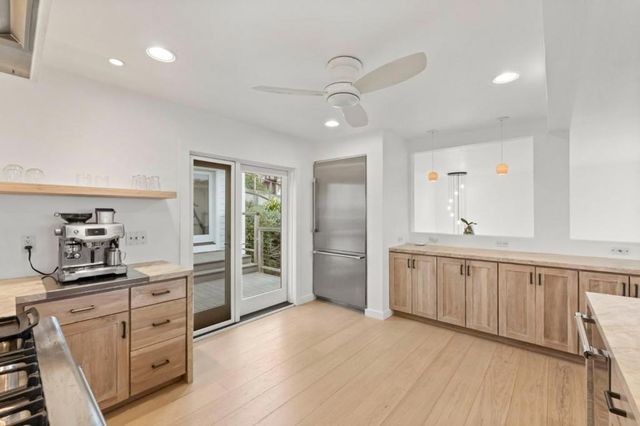 430 Farallon Avenue, Pacifica, CA 94044