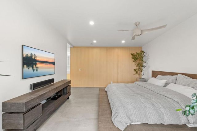 430 Farallon Avenue, Pacifica, CA 94044