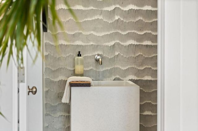 430 Farallon Avenue, Pacifica, CA 94044