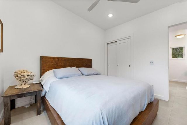 430 Farallon Avenue, Pacifica, CA 94044