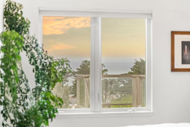 430 Farallon Avenue, Pacifica, CA 94044