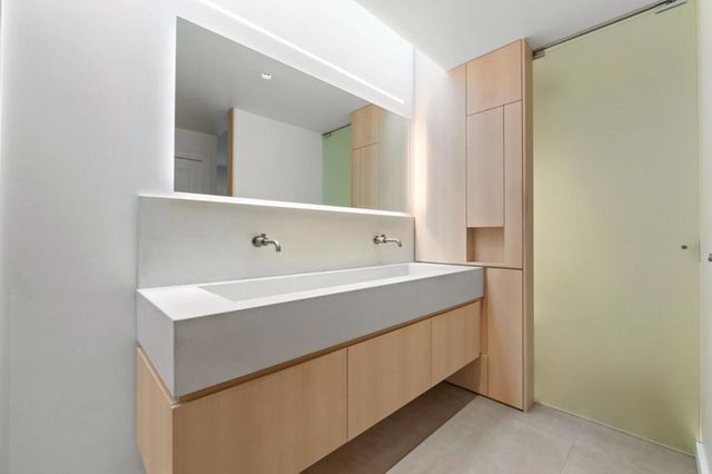 430 Farallon Avenue, Pacifica, CA 94044