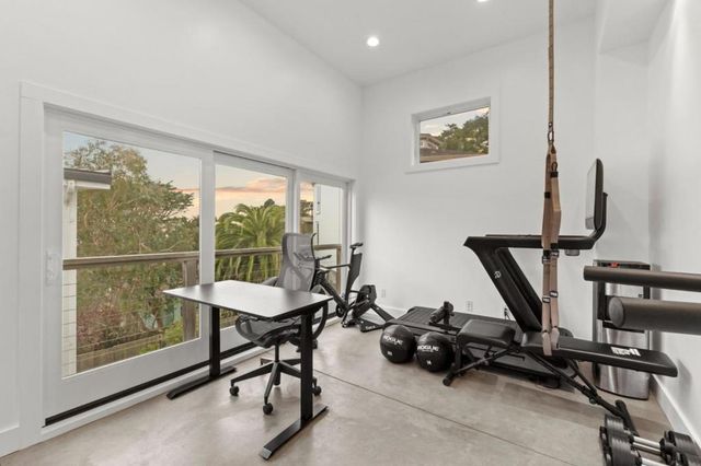 430 Farallon Avenue, Pacifica, CA 94044