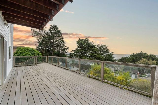 430 Farallon Avenue, Pacifica, CA 94044