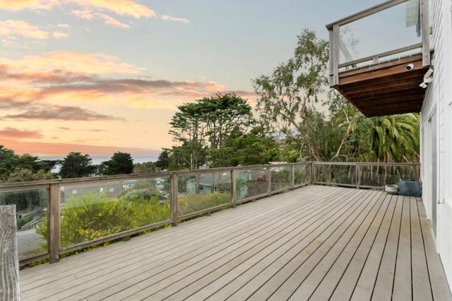 430 Farallon Avenue, Pacifica, CA 94044