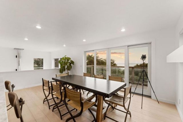 430 Farallon Avenue, Pacifica, CA 94044