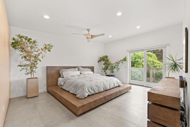 430 Farallon Avenue, Pacifica, CA 94044