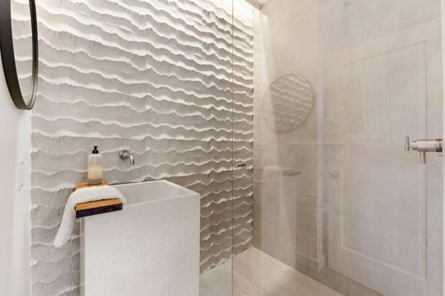 430 Farallon Avenue, Pacifica, CA 94044