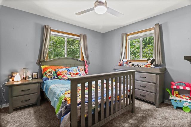 246 S Wisconsin STREET, Whitewater, WI 53190