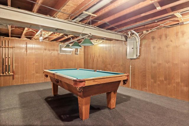 246 S Wisconsin STREET, Whitewater, WI 53190