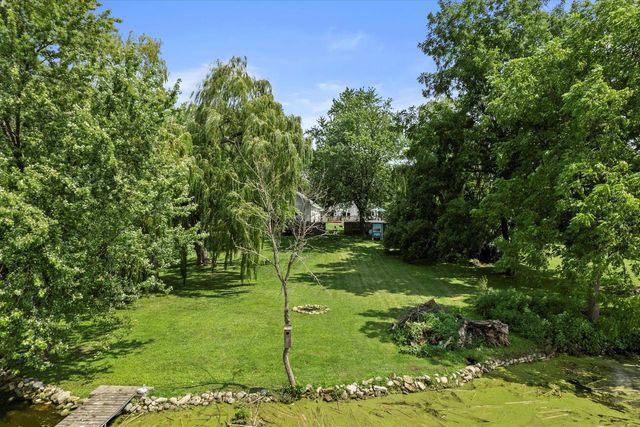 246 S Wisconsin STREET, Whitewater, WI 53190