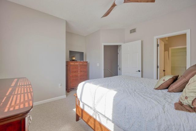 2020 Alta Meadows Lane 503, Delray Beach, FL 33444