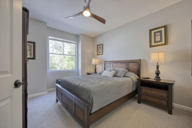 2020 Alta Meadows Lane 503, Delray Beach, FL 33444