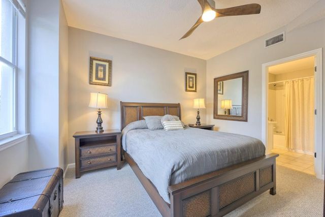 2020 Alta Meadows Lane 503, Delray Beach, FL 33444