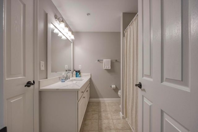 2020 Alta Meadows Lane 503, Delray Beach, FL 33444