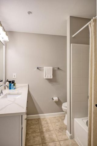 2020 Alta Meadows Lane 503, Delray Beach, FL 33444