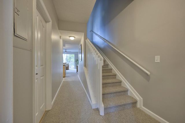 2020 Alta Meadows Lane 503, Delray Beach, FL 33444