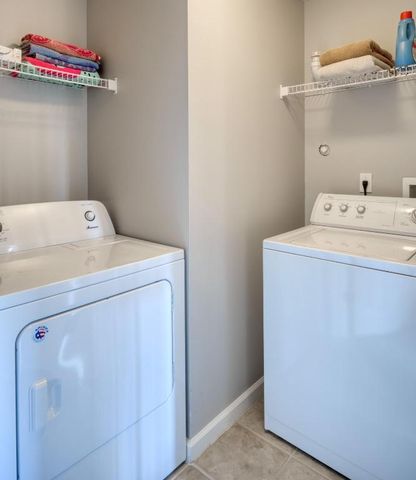 2020 Alta Meadows Lane 503, Delray Beach, FL 33444