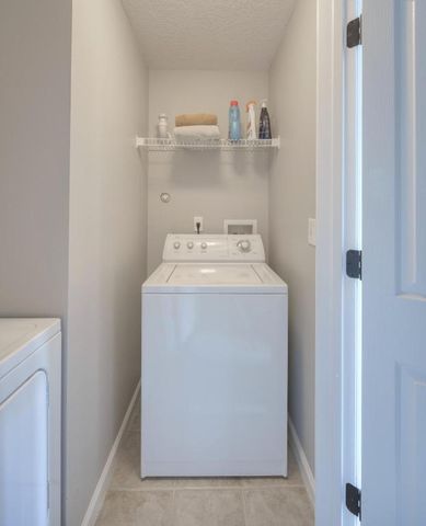 2020 Alta Meadows Lane 503, Delray Beach, FL 33444