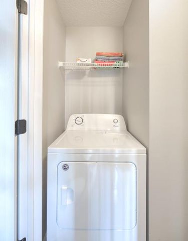 2020 Alta Meadows Lane 503, Delray Beach, FL 33444