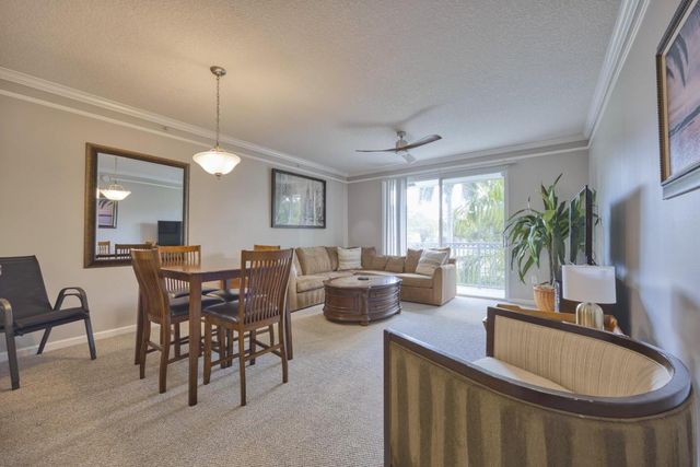 2020 Alta Meadows Lane 503, Delray Beach, FL 33444