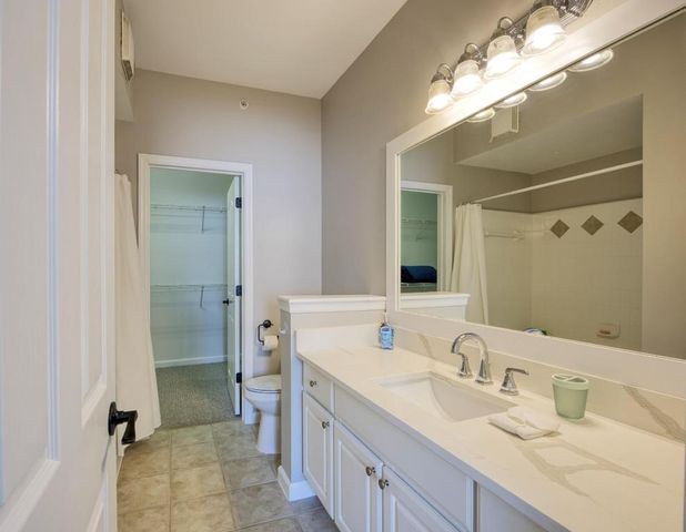 2020 Alta Meadows Lane 503, Delray Beach, FL 33444