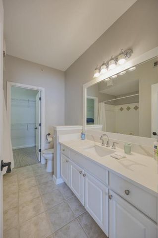 2020 Alta Meadows Lane 503, Delray Beach, FL 33444