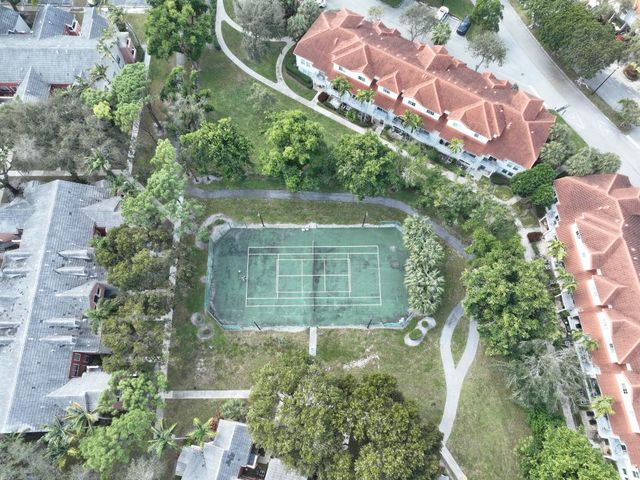 2020 Alta Meadows Lane 503, Delray Beach, FL 33444