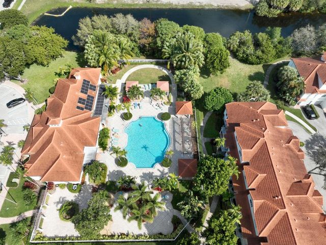 2020 Alta Meadows Lane 503, Delray Beach, FL 33444