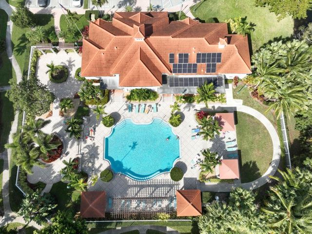 2020 Alta Meadows Lane 503, Delray Beach, FL 33444