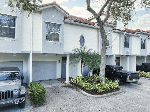 2020 Alta Meadows Lane 503, Delray Beach, FL 33444