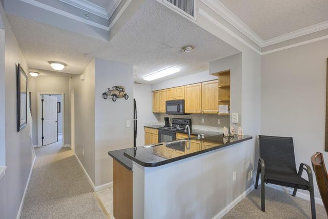 2020 Alta Meadows Lane 503, Delray Beach, FL 33444