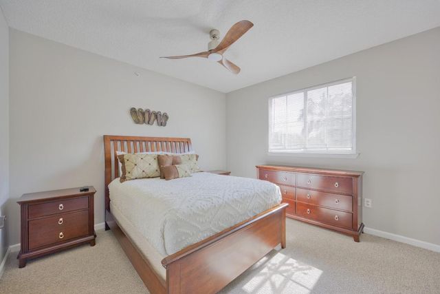 2020 Alta Meadows Lane 503, Delray Beach, FL 33444